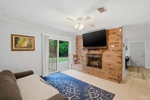 7046 Rolling Hills Rd, Pensacola, FL 32505 - Photo 11