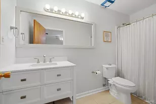 7046 Rolling Hills Rd, Pensacola, FL 32505 - Photo 23