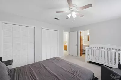 7046 Rolling Hills Rd, Pensacola, FL 32505 - Photo 21