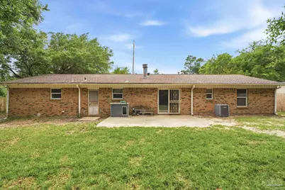 7046 Rolling Hills Rd, Pensacola, FL 32505 - Photo 27
