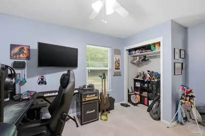 7046 Rolling Hills Rd, Pensacola, FL 32505 - Photo 19