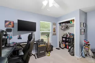 7046 Rolling Hills Rd, Pensacola, FL 32505 - Photo 19