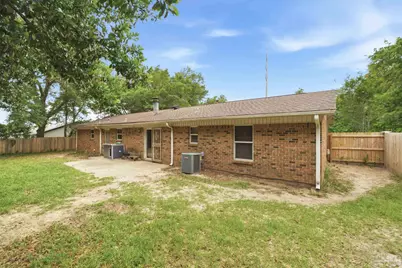 7046 Rolling Hills Rd, Pensacola, FL 32505 - Photo 25