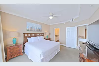 365 E Beach Blvd #701, Gulf Shores, AL 36542 - Photo 25