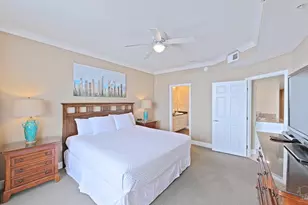 365 E Beach Blvd, Gulf Shores, AL 36542 - Photo 25