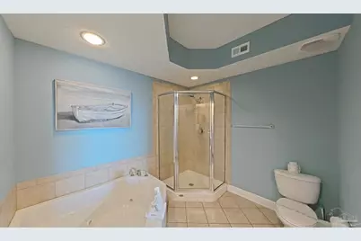 365 E Beach Blvd #701, Gulf Shores, AL 36542 - Photo 27