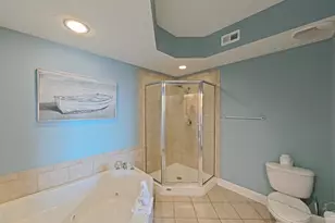 365 E Beach Blvd, Gulf Shores, AL 36542 - Photo 27