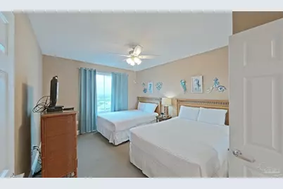365 E Beach Blvd #701, Gulf Shores, AL 36542 - Photo 11