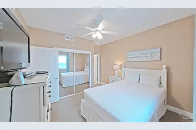 365 E Beach Blvd #701, Gulf Shores, AL 36542 - Photo 9