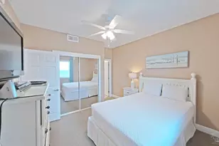 365 E Beach Blvd, Gulf Shores, AL 36542 - Photo 9