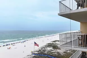 365 E Beach Blvd, Gulf Shores, AL 36542 - Photo 3