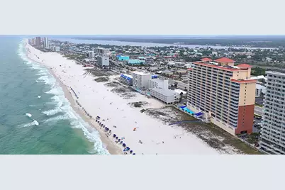 365 E Beach Blvd #701, Gulf Shores, AL 36542 - Photo 37