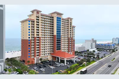 365 E Beach Blvd #701, Gulf Shores, AL 36542 - Photo 35
