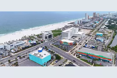 365 E Beach Blvd #701, Gulf Shores, AL 36542 - Photo 41