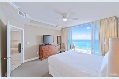 365 E Beach Blvd #701, Gulf Shores, AL 36542 - Photo 5