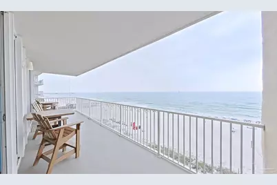 365 E Beach Blvd #701, Gulf Shores, AL 36542 - Photo 23