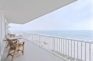 365 E Beach Blvd, Gulf Shores, AL 36542 - Photo 23