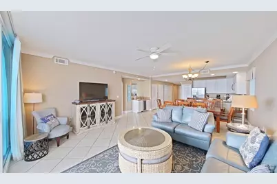 365 E Beach Blvd #701, Gulf Shores, AL 36542 - Photo 21