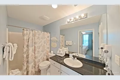 365 E Beach Blvd #701, Gulf Shores, AL 36542 - Photo 13