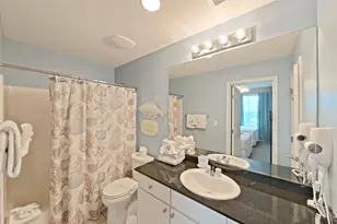365 E Beach Blvd, Gulf Shores, AL 36542 - Photo 13