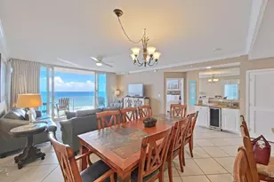 365 E Beach Blvd, Gulf Shores, AL 36542 - Photo 19