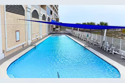 365 E Beach Blvd #701, Gulf Shores, AL 36542 - Photo 33