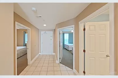 365 E Beach Blvd #701, Gulf Shores, AL 36542 - Photo 7