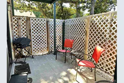 2299 Scenic Hwy #K9, Pensacola, FL 32503 - Photo 17
