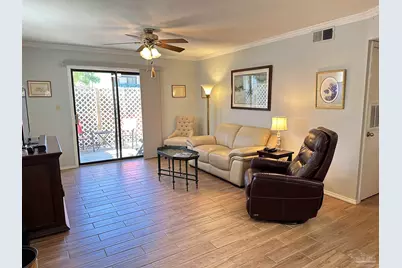 2299 Scenic Hwy #K9, Pensacola, FL 32503 - Photo 5