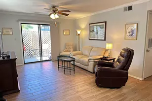 2299 Scenic Hwy, Pensacola, FL 32503 - Photo 5