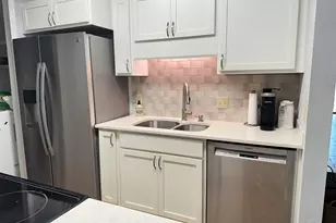 2299 Scenic Hwy, Pensacola, FL 32503 - Photo 9