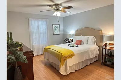 2299 Scenic Hwy #K9, Pensacola, FL 32503 - Photo 11