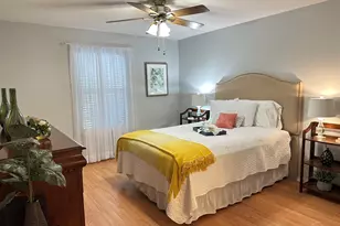 2299 Scenic Hwy, Pensacola, FL 32503 - Photo 11