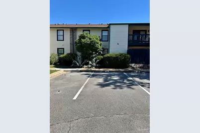 2299 Scenic Hwy #K9, Pensacola, FL 32503 - Photo 19