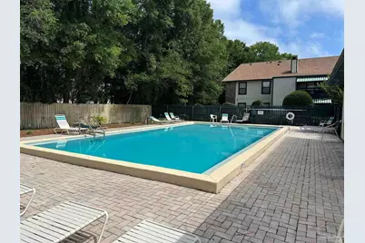2299 Scenic Hwy #K9, Pensacola, FL 32503 - Photo 21