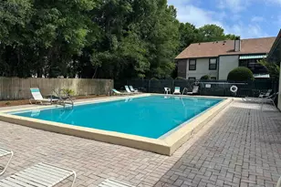 2299 Scenic Hwy, Pensacola, FL 32503 - Photo 21