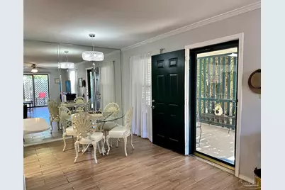 2299 Scenic Hwy #K9, Pensacola, FL 32503 - Photo 7