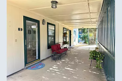 2299 Scenic Hwy #K9, Pensacola, FL 32503 - Photo 3