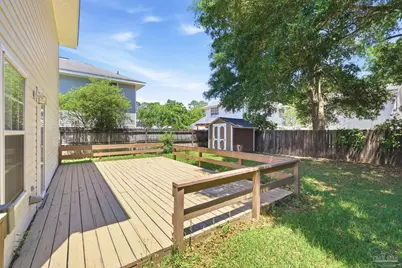 6367 Cottage Woods Dr, Milton, FL 32570 - Photo 21