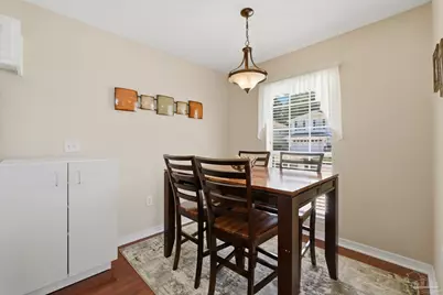 6367 Cottage Woods Dr, Milton, FL 32570 - Photo 5