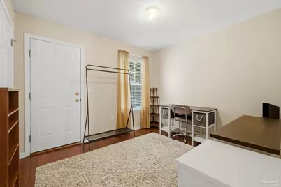 6367 Cottage Woods Dr, Milton, FL 32570 - Photo 11