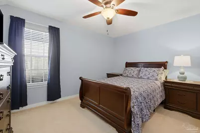 6367 Cottage Woods Dr, Milton, FL 32570 - Photo 13