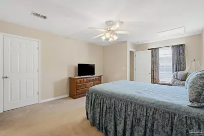6367 Cottage Woods Dr, Milton, FL 32570 - Photo 17