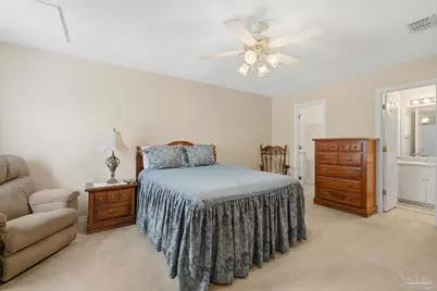 6367 Cottage Woods Dr, Milton, FL 32570 - Photo 15