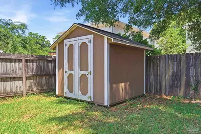 6367 Cottage Woods Dr, Milton, FL 32570 - Photo 23