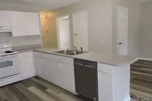 5525 Woodsman Ct, Pensacola, FL 32506 - Photo 9