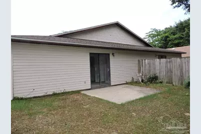 5525 Woodsman Ct, Pensacola, FL 32506 - Photo 17