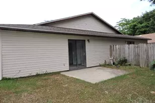5525 Woodsman Ct, Pensacola, FL 32506 - Photo 17