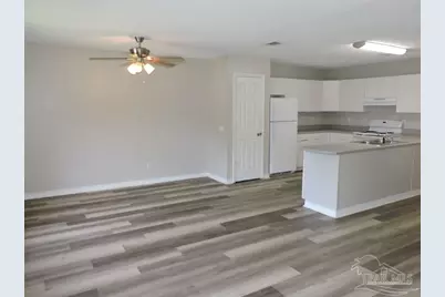 5525 Woodsman Ct, Pensacola, FL 32506 - Photo 5