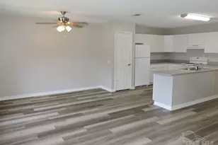 5525 Woodsman Ct, Pensacola, FL 32506 - Photo 5